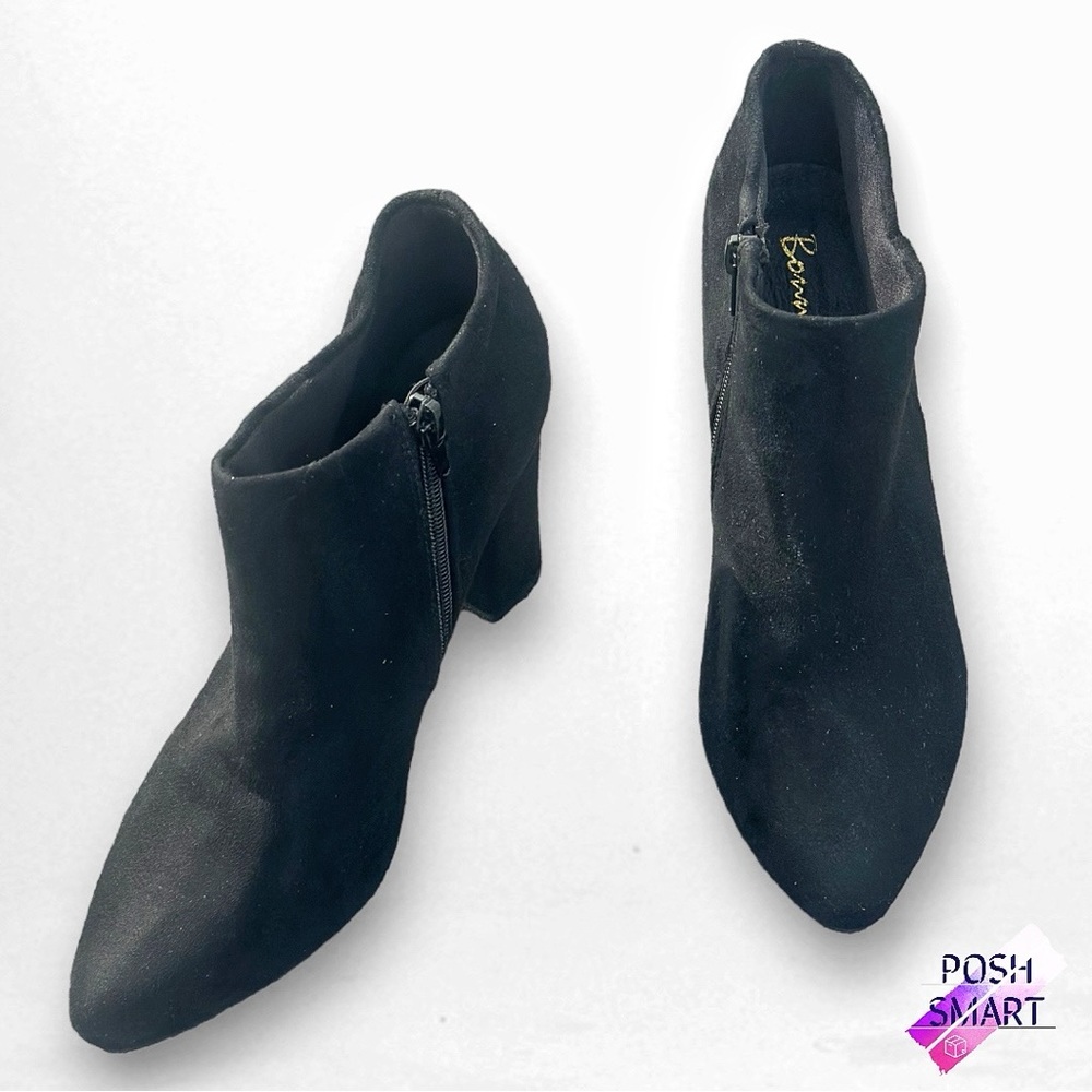 Bonnibel Women shoe wedges | Size 8